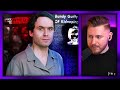 Der Der König Der Serienmörder Ted Bundy