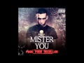 Mister you-- Chambre 1408--(HQ)-- 