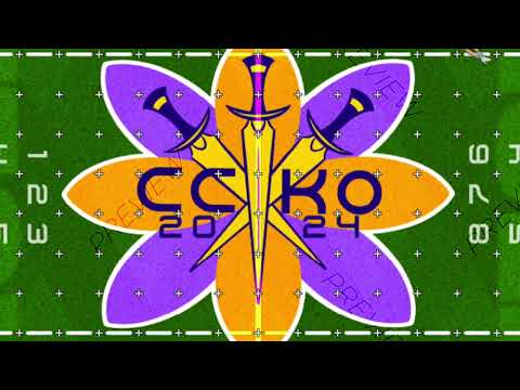 CCKO Trailer 2 Pitch Reveal