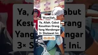 Download lagu Spin 3x don't be surprised all your dreams come true #mygallery mp3