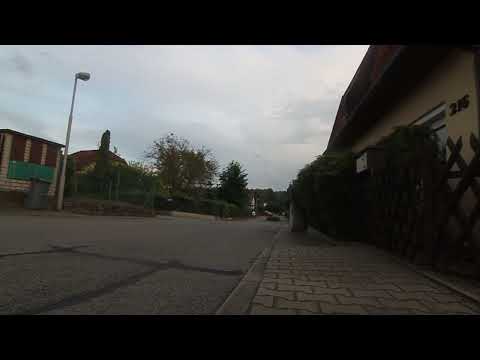 Inline Skating - 180° Jump, Backward Parallel Skating, Powerslides, Crossover Turns