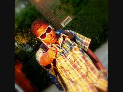 XtraLarge   Lichaam Zo Sexy PromoTrack