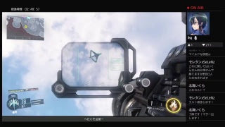 参加歓迎！地獄（下手くそ）過ぎるbo3練習風景