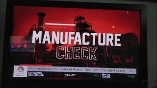 Download lagu OBB Manufacture Check CNBC Indonesia (2025-Sekarang) mp3