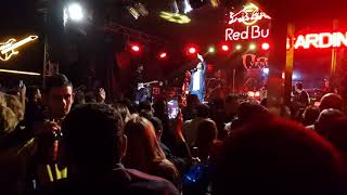 SENİ KİMLER ALDI (Koray AVCI - Coşkun KAZANCI)