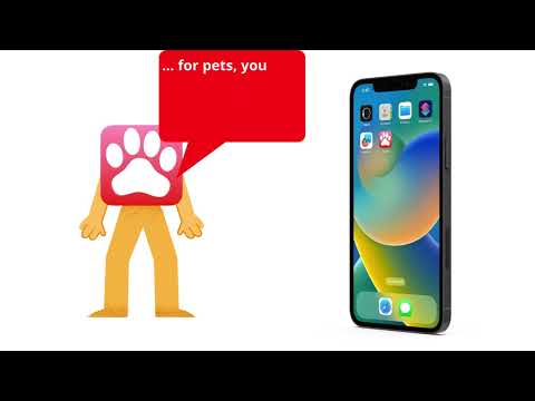 iphone recognise dogs cats featured