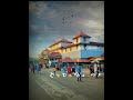 New Dharmasthala Manjuntha Swamy Kannada WhatsApp Status Video 2022