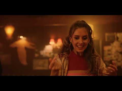 Bobby Bronson - Roar - Bobby and Chris interview Todd