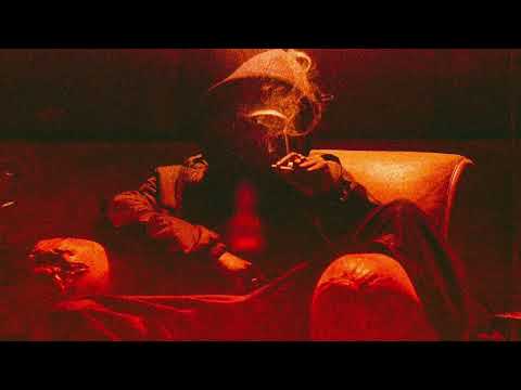 [FREE] Josman x Laylow type beat - "LOST PARADISE"