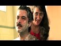 Anil Kapoor gets fooled by Karishma Kapoor - Andaz, Comedy Scene 19/22 Anil Kapoor gets fooled by Karishma Kapoor - Andaz, Comedy Scene 19/22