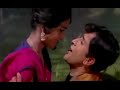 Jaha Tu Hai Wahan Main Hoon Mere Dil Ki Tu Dhadkan Status Video