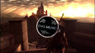 [Dubstep] Omri - Control