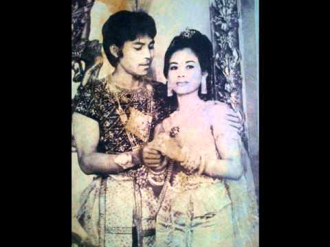 Son Neing Pronei Kom Pei