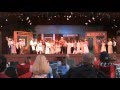 Trouble From The Music Man
