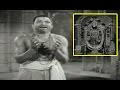 Navakoti Narayana Kannada Movie Songs Achchuthananda Video Song Rajkumar TVNXT