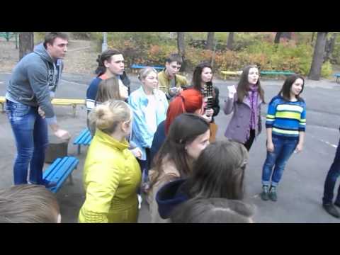 Маски для лица с отбеливанием Дарсонваль и пигментное пятно