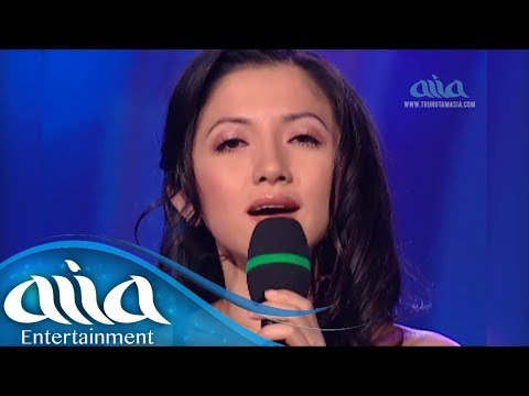 Gọi anh mùa xuân - Diễm Liên