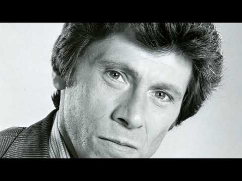 The Messed Up Things In Lou Grant TV Series No One Talks About