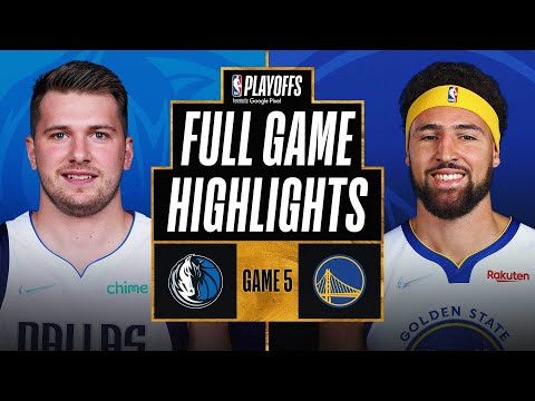 YouTube thumbnail for video