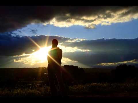 Haldo Project - Contemplate