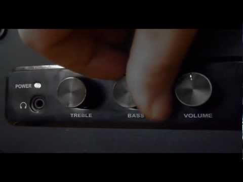 Edo O.P.G. - Неизданное (архив)