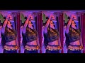 Dolma Lamichhane Magar S Best Dance Ever