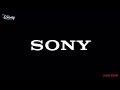 Sesame Workshop Sony Sony Pictures Television Disney Channel Original 2000 2014 2007 2024