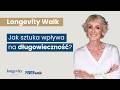 Does Exposure To Art Improve Health And Prolong Life Longevity Walk With Joanna Bensz