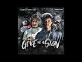 Quando Rondo YoungBoy Never Broke Again Give Me A Sign Clean