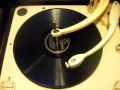 GLENN MILLER - SWEET POTATO PIPER - 78rpm