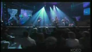 John Hiatt & The Goners -  Memphis In The Meantime