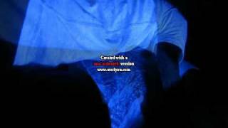 Magic Show-Sammie (snippet)