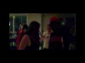 TWHY- THE PROMO TOUR BARCELONA/PALMA DE MALLORCA PART2