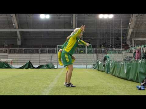 Apinapuu (molempiin suuntiin)