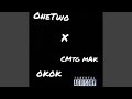 OkOk Feat Cmtg Mak