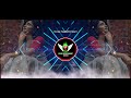 Kathala Kannala Remix Kathala Kannala Dj Mix By Dj Vishnu Entertainment