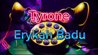 Tyrone gameplay video by CR10Teacher,  duration