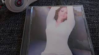 CHANTE MOORE : IF I GAVE LOVE