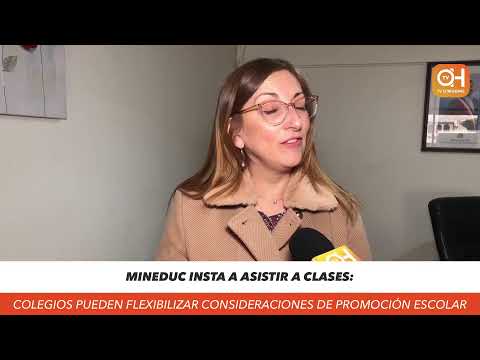 RANCAGUA ES LA ÚNICA CIUDAD DE O'HIGGINS QUE NO RECIBIRÁ RECURSOS DEL ROYALTY