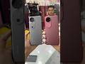Vivo V50 Vs Vivo V40 Camera Test Vivo V40 Vs Vivo V50 Shorts V50 V40