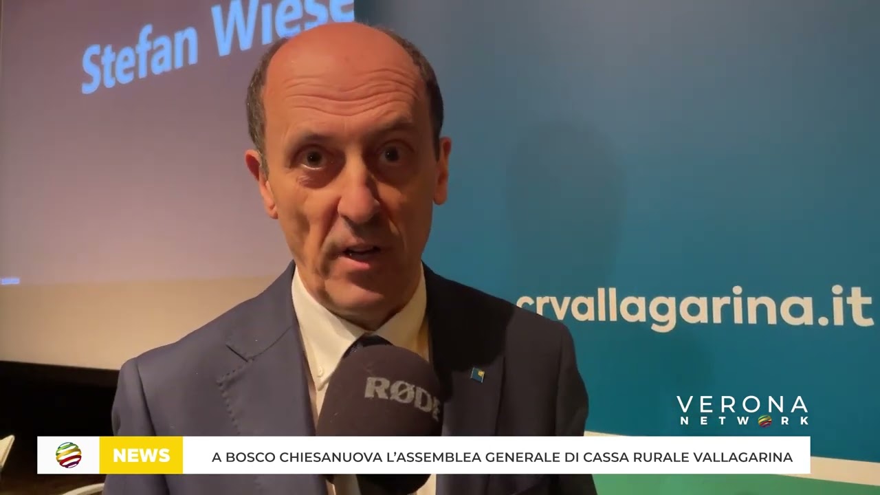 Descrizione dell'immagine