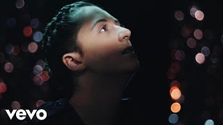 Trevi Moran - Got Me Feelin&#39; Like