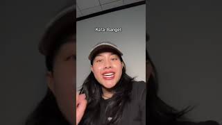 Download lagu kayak ketahan biji avocado mp3 Download lagu kayak ketahan biji avocado mp3