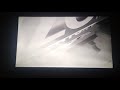 20th Century Fox Black And White Lyrick Studios 2001