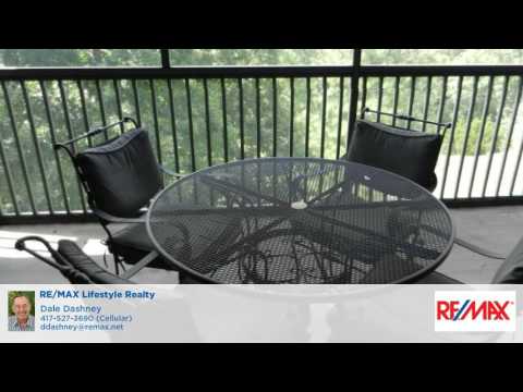 1091 Golf Drive Branson West, MO 65737