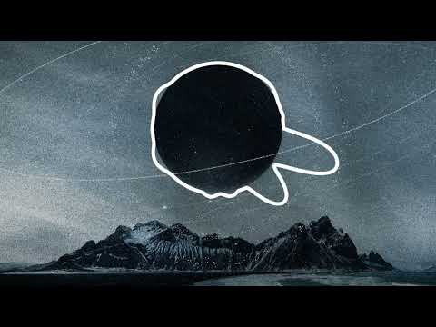 ENHYPEN &ndash; Knife (SUNGHOON Ver.)