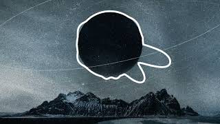 Download lagu ENHYPEN – Knife (SUNGHOON Ver.) mp3