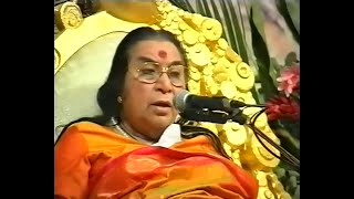 Guru Puja, Assimilating the Absolute Knowledge thumbnail