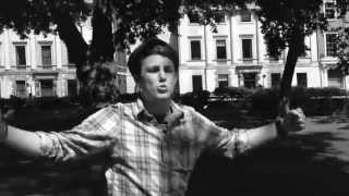 avicii ~ waiting for love (chris stark farming remix)