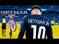 NEYMAR JR WhatsApp Status ️ Neymar